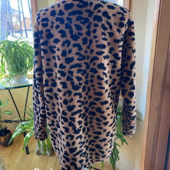 Quaker Factory pull over - Picture 4 of 6